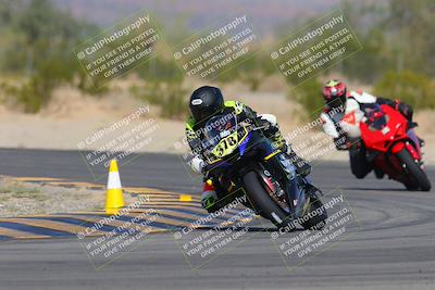 media/Nov-17-2023-Apex Assassins (Fri) [[c4a68d93b0]]/5-Trackday 2/3-Session 3 (Turn 5)/